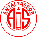 ONVO ANTALYASPOR